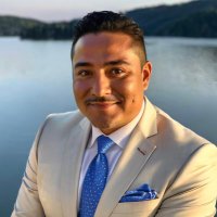 Jorge Brito (@jorgebritonyc) 's Twitter Profile