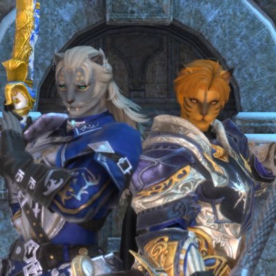 mahiro_game0804's profile picture. ゲーム大好きのゲーム廃人です