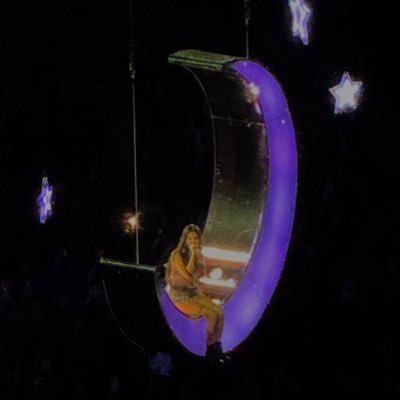 AMXGDALA_'s profile picture. bts | txt | bl manhwa | genshin | sims 4 | valorant | deadlock | seraphine | so lucky to have a vv supportive bf 💕