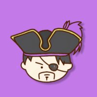 Ren (@mjm_56) 's Twitter Profile Photo