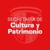 Secretaría de Cultura y Patrimonio del Atlántico (@culturatlantico) Twitter profile photo Secretaría de Cultura y Patrimonio del Atlántico (@culturatlantico) Twitter profile photo