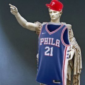 super bowl Octavian Profile