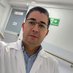 SandovalPazmiñoR (@md_r_sandoval_p) Twitter profile photo SandovalPazmiñoR (@md_r_sandoval_p) Twitter profile photo