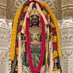 Raghvendra singh (@raghven11481905) Twitter profile photo Raghvendra singh (@raghven11481905) Twitter profile photo