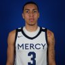 cam_reyes5's profile picture. 6’6 SG-c/o 26’ @Mercymavericks #JUCOPRODUCT (DM FOR CONTACT)