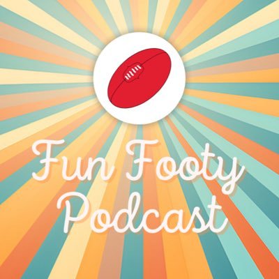 🎙️ Having fun & chatting footy 🧢👉 https://t.co/x53NPjsoGe