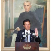 Khan Roy (@khanroymahmood) 's Twitter Profile Photo Khan Roy (@khanroymahmood) 's Twitter Profile Photo