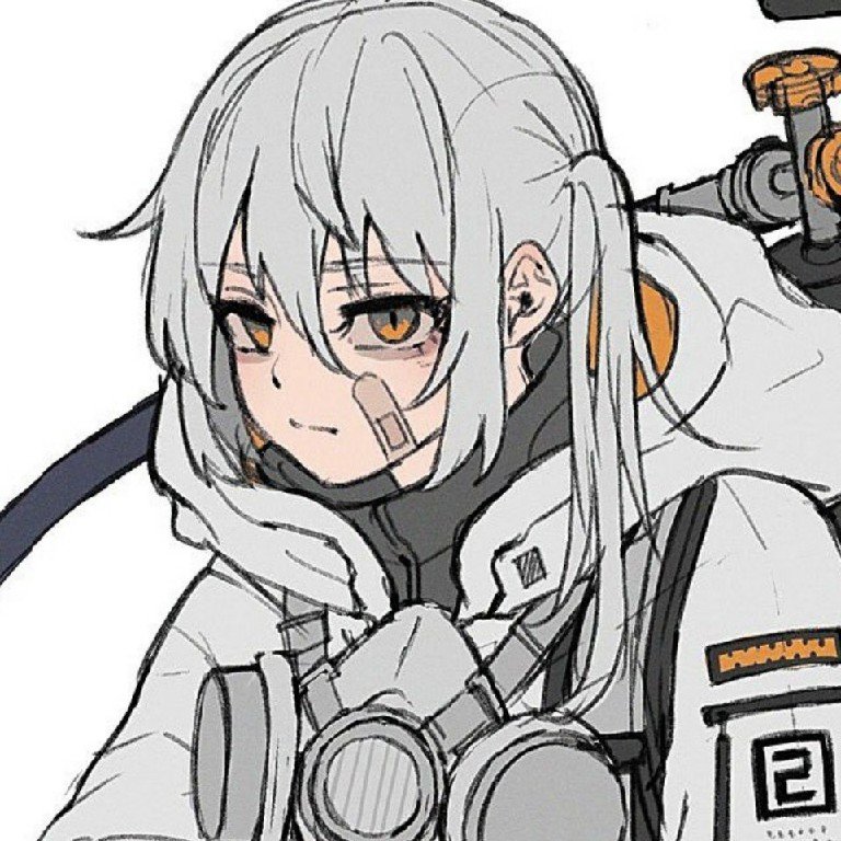 秋田の下の方の田舎でゆったり暮らしています。アニメ見ながらお酒飲むのが日課です。26歳OLの趣味垢です。好きなことばっかりつぶやきます。気が合いそうだったらよろしくね～。こんな私だけど、男女関係なく仲良くできるお友達が欲しいです。気軽に絡んでね