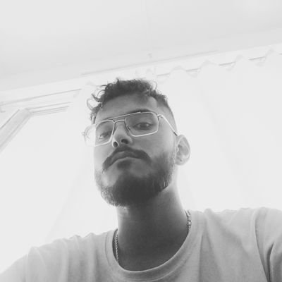 thespecksy's profile picture. Experience Designer II @frogdesign