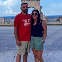 kevbullen (@kevinsbullen79) 's Twitter Profile Photo kevbullen (@kevinsbullen79) 's Twitter Profile Photo