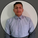 Freddy Alexander Cedeño Suàrez - @FreddyCede9889 - Twitter