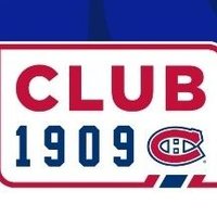 Club 1909 Codes (@club1909codes2) 's Twitter Profile Photo Club 1909 Codes (@club1909codes2) 's Twitter Profile Photo