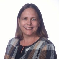Shannon Scott-Vernaglia, MD 🦋 (@scottvernaglia) 's Twitter Profile Photo Shannon Scott-Vernaglia, MD 🦋 (@scottvernaglia) 's Twitter Profile Photo