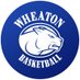 WheatonWBB (@wheatonwbb) Twitter profile photo WheatonWBB (@wheatonwbb) Twitter profile photo
