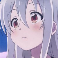 柚葉🥑@Follow Back厨ヽ(。・ω・。)ノ (@leuredisrei1981) 's Twitter Profile