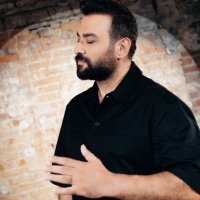 Cankat Erdoğan 🎬 (@cankaterdogan1) Twitter profile photo