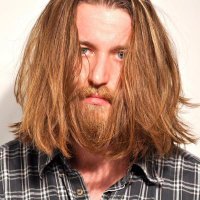 Silas Joisten (@joistensilas) 's Twitter Profile