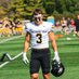 Hunter Buechel (@hunterbuechel) Twitter profile photo Hunter Buechel (@hunterbuechel) Twitter profile photo