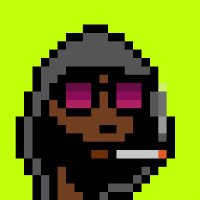 TheSophisticated Goon (@wooshit12) Twitter profile photo