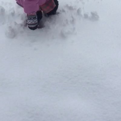 陰キャなので絡めません。おチビちゃんと趣味と歌に癒されながらまったり生きてます。 手作りが好き。動画や歌を聴きながら、編み物をするのが至福の時間(*'ω'*)。おチビちゃんとゲームもします。下手です。