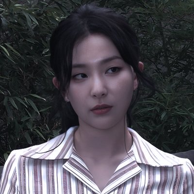 inuzuqa's profile picture. 𝑩𝑨. ── provides layout(s) to adorn your profile ✧˖°.