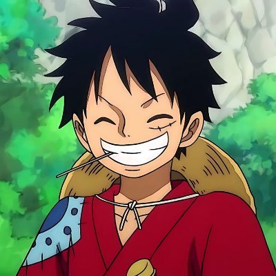 KageAy31039's profile picture. Istg I'll stop procrastinating later , 19