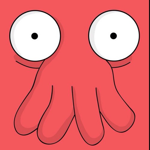 Suomik's profile picture. Играю, смотрю, слушаю, читаю