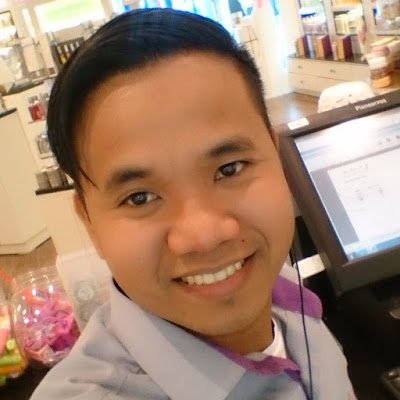 Jabby1208's profile picture. 