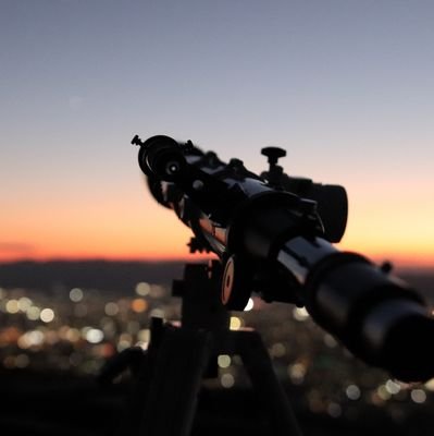 pwpi_hoshi's profile picture. KUALA 60th / あすちか 京理宇物B3 星図作ってます 観測もシミュレーションもしたい
