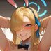 Korneay (@korneay) Twitter profile photo Korneay (@korneay) Twitter profile photo