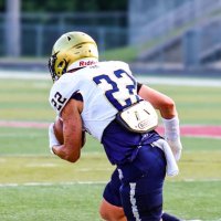 Colby Yeager (@colbyyeager22) 's Twitter Profile