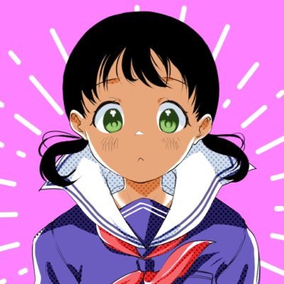 konayuki2024's profile picture. 山田コナユキというペンネームでイラストや漫画を描いています ⛄️L Oコミックスから単行本発売中です(販売ページやさまざまなリンクはlitlink🔽からどうぞ🌸)
