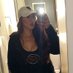 hailey garcia (@ruthlesshailey) Twitter profile photo hailey garcia (@ruthlesshailey) Twitter profile photo