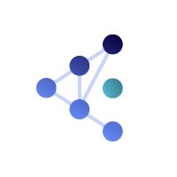 CASTOR Horizon (@castorhorizon) 's Twitter Profile