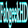Fabgeekhd (@fbkhdcl) 's Twitter Profile