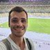 Victor MARION (@victor_mari0n) Twitter profile photo Victor MARION (@victor_mari0n) Twitter profile photo