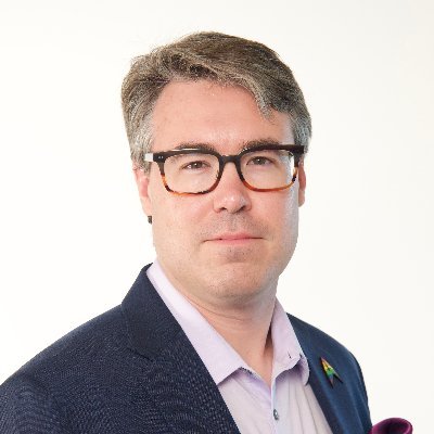 Planetary Scientist and Associate Professor,
Dept. of Earth and Space Science and Engineering, York University