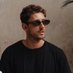 Chris R. (@cryptokamasutra) Twitter profile photo Chris R. (@cryptokamasutra) Twitter profile photo