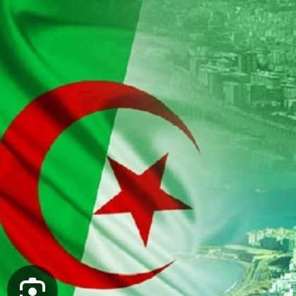 amin22858's profile picture. 