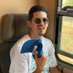 Diogo Ferreira Nunes - diogofnunes.bsky.social (@diogofnunes) Twitter profile photo Diogo Ferreira Nunes - diogofnunes.bsky.social (@diogofnunes) Twitter profile photo