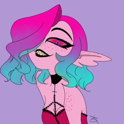 KarmaWasHere969's profile picture. When you and I are together Infinity Multiplies 🎶- 127 concerts and counting. Anime. K-pop, Artist and Smile Maker!