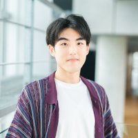 植西天真 (@uenishitenma) Twitter profile photo