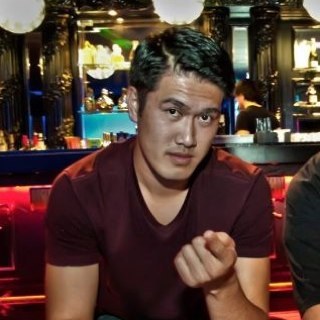 jpanem's profile picture. One day at a time! The effort will be all worth it!