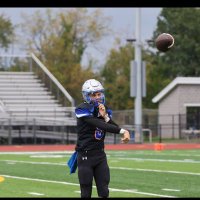 Colton Sams (@coltonsams5) 's Twitter Profile
