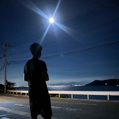 contend_mcn's profile picture. 