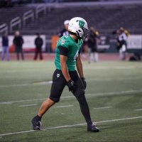 Luke Sullivan (@luke4sullivan_) 's Twitter Profile Photo Luke Sullivan (@luke4sullivan_) 's Twitter Profile Photo