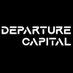 Departure Capital (@departurevc) Twitter profile photo Departure Capital (@departurevc) Twitter profile photo