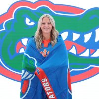 Kylie Shaw (@kylie17shaw) 's Twitter Profile