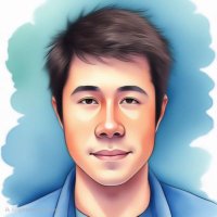 Mas Ako (@atomaxcyrus) 's Twitter Profile