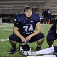 Luke Janke (@llue165113llue) 's Twitter Profile Photo Luke Janke (@llue165113llue) 's Twitter Profile Photo
